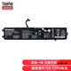 聯(lián)想ThinkPad 拯救者R720 Y700筆記本電池小新7000 小新700電池 拯救者R720-15IKBN