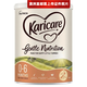 可瑞康（karicare）【澳洲直郵 2-4周時(shí)效】可瑞康嬰幼兒牛奶粉/新舊包裝隨機 1段 *（0-6個(gè)月） 900g