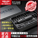 德力西電氣（手自一體電動(dòng)螺絲刀）+（手動(dòng)/電動(dòng)兩用精密螺絲刀） 德力西電氣直柄電動(dòng)螺絲刀