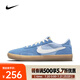 耐克（NIKE）2025年男子 SB HERITAGE VULC戶外鞋 CD5010-401 42
