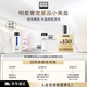 奧倫納素（Erno Laszlo）送女友護膚品禮盒奢盈潤澤小美盒（冰白面膜1組+蛋白水Pro50ml）