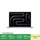 Apple/蘋果AI筆記本/2024MacBookPro14英寸M4(10+10核) 16G 512G銀色筆記本電腦MW2W3CH/A