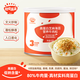 秋田滿滿海苔碎拌飯碎肉松紫菜即食兒童—享36個(gè)月嬰兒寶寶零食譜 【高蛋白】芝麻海苔牛肉松