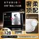 好奇（Huggies）治愈之柔小企鵝拉拉褲XXL24片15kg以上嬰兒尿不濕夏天超薄透氣