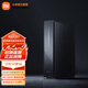 小米路由器BE6500 Pro 無(wú)線(xiàn)wifi全屋4KQAM高效傳輸5G路由器穿墻王智能家用路由 BE6500 Pro