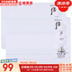 后（The history of Whoo） 去角質(zhì)100ml洗面奶卸妝女男深層清潔雪玉凝去角質(zhì)啫喱 雪玉凝去角質(zhì)小樣120 120ml