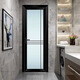 家萊寶 衛生間門(mén)JLB-WSJM 平方米