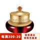 后（The history of whoo） 韓國whoo后面霜 拱辰享水妍天氣丹津率享雪玉凝女士護(hù)膚品 后津率享面霜50ml