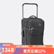 羅威阿爾卑斯（Lowe Alpine）LoweAipine羅威阿爾卑斯GT ROLL-ON中性行李袋 FTR-35 灰色