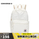 匡威（Converse）【滔搏運動】匡威男包女包運動包旅行包休閑包書包雙肩背包 10020533-A06 F