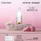 卡爾文克雷恩（Calvin Klein）ck香水 因?yàn)槟闩康闼?0ml 七夕情人節(jié)禮物送女友老婆