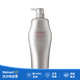 SHISEIDO PROFESSIONAL資生堂頭皮生機護理道洗發(fā)水 控油 1000ml*1瓶 豐盈蓬松