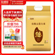 裕道府 有機  新國標 特等五常大米 5kg 10斤  感恩有你 稻花香2號 