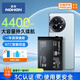諾希 適用于一加9RT手機(jī)電池 加強(qiáng)版 內(nèi)置電池更換大容量 通用9RT/BLP861