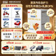 宜品益臻3段幼兒配方奶粉820g（1-3歲） A2β酪蛋白+乳鐵蛋白+乳源OPN