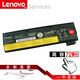 聯(lián)想（Lenovo） 原裝ThinkPad X240 X250 X260 X270 T440 T450 S L450 L460 L470 t470p T460P T550 筆記本電池 72WH 6芯高