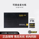 可麗金星光寶瓶三型膠原水光精華液淡化細(xì)紋修護(hù)肌膚收縮毛孔均勻膚色 可麗金星光瓶4ml1盒源碼可查防偽