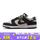 耐克（NIKE）男鞋DUNK運(yùn)動(dòng)鞋休閑鞋IB2990-100 IB2990-100 41