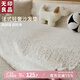 無印良品沙發(fā)蓋巾沙發(fā)巾全蓋四季防滑沙發(fā)套罩蓋墊遮蓋布180*260繁星