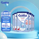 佳麗雅（Gallia） 法國達能原裝進口嬰幼兒牛奶粉寶寶進口奶粉 4段（18月以上）標準 830克*6