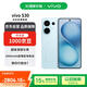 vivo S30 16+512 薄荷青 多彩輕薄直屏 超級潛望長(cháng)焦 學(xué)生live圖 AI手機【贈話(huà)費券】國家補貼