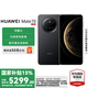 華為Mate 70 旗艦手機(jī) 曜石黑 12GB+512GB 官方標(biāo)配