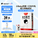 隔壁劉奶奶水牛配方純牛奶Mini奶125ml*9盒兒童牛奶早餐高鈣奶送禮禮盒
