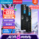 Crucial英睿達 64GB（32GB×2）套裝 DDR5 5600頻率 臺式機內(nèi)存條 美光（原鎂光）原廠顆粒