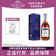 馬爹利藍帶500mL 老包裝 干邑白蘭地 MARTELL法國原裝進(jìn)口洋酒 高華仕 500mL 1瓶