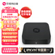 貝銳向日葵IPKVM控控A2無(wú)網(wǎng)遠(yuǎn)程控制路由器辦公桌面電腦VNC工業(yè)運(yùn)維監(jiān)控SSH服務(wù)器運(yùn)維系統(tǒng)重裝遠(yuǎn)控overip