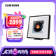 三星（SAMSUNG）HW-LS60D/XZ MusicFrame畫(huà)壁藝術(shù)藍(lán)牙畫(huà)框音響 無(wú)線(xiàn)杜比環(huán)繞全景聲 家庭音箱 七夕禮物 送男女朋友