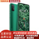 錘子(smartisan) 堅果Pro3 驍龍855PLUS 4800萬四攝 95新 綠色 12G+256G（95新）