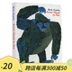 從頭到腳英文原版繪本 From Head to Toe 卡爾爺爺 Eric Carle 艾瑞卡爾 兒童啟蒙紙板書 從頭動到腳 幼兒寶寶英語學習