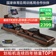 麥瑞克（MERACH）劃船機(jī)家用水阻磁控室內(nèi)運(yùn)動(dòng)健身器材智能調(diào)節(jié)可折疊MR-950R7ZH