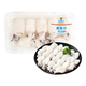 墨魚仔 200g