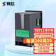 賽格適用愛普生L1455廢墨倉WF7610 7620 3620 3640 7725 T6711維護(hù)箱 T6711維護(hù)箱/廢墨倉1個裝
