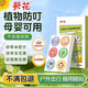葵花植物精油貼嬰兒童寶寶嬰戶(hù)外專(zhuān)用避驅防護神器貼 【3盒精油貼】270貼+母嬰適用