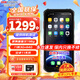 ?？低昘C50升級(jí)款64G大內(nèi)存 手持終端pda數(shù)據(jù)采集器二維條碼掃描RF槍倉(cāng)庫(kù)盤(pán)點(diǎn)機(jī)工業(yè)手機(jī)快遞物流