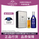 馬爹利藍帶盛頌100周年限定版 2012年珍藏老酒 法國原裝進(jìn)口洋酒 送禮 少量現貨 700mL 1瓶 +200ml