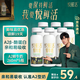 悅鮮活鮮牛奶  A2β-酪蛋白鮮奶 低溫奶 巴氏殺菌鮮奶 A2型260ml*6瓶