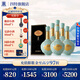 四特酒 白酒 東方韻 國韻 特香型 52度 500mL 6瓶 整箱裝