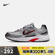 耐克（NIKE）【滔搏運動】耐克NIKE 男子 INITIATOR 跑步鞋 394055-001 41