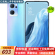 OPPO Reno7/Reno7Pro 二手手機高通驍龍778G 90Hz高感電競屏 95新 Reno7 Pro【星雨心愿】 8GB+256G【贈3c閃充】