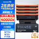 天色適用惠普m1136硒鼓M126a/nw p1108 P1106 cc388a M128fn/fp/fw p1007 p1008打印機(jī)388a m1213nf墨粉盒88a