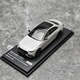 Almost RealAR BOX 1:64奔馳 AMG s63 2023款 轎車(chē)模型 合金車(chē)模 擺放展示 時(shí)空銀現貨