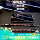 線藝匠火巖版4.4mm對錄線 Type-C轉(zhuǎn)Type-C耳放解碼HIFI小尾巴升級線 支持定制其它規(guī)格 火巖版對錄線/解碼線