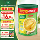 家樂(lè)雞粉調(diào)味料300g 家用替代雞精煮面煲湯提鮮