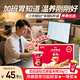 江中猴姑米稀人參原味養(yǎng)胃米糊猴頭菇健康營(yíng)養(yǎng)早餐代餐辦公室便攜杯裝免洗 含煉乳丨原味米糊40g*6杯