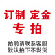 耐銳德外夾式管道坡口機(jī)電動(dòng)管子倒角銑邊機(jī)手持式碳鋼不銹鋼管道倒角機(jī) NRD-C63 麥太保電機(jī)