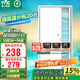 雷士（NVC）國家補貼冷霸廚房專用涼霸三合一照明吹風(fēng)一體衛(wèi)生間冷風(fēng)機Y031